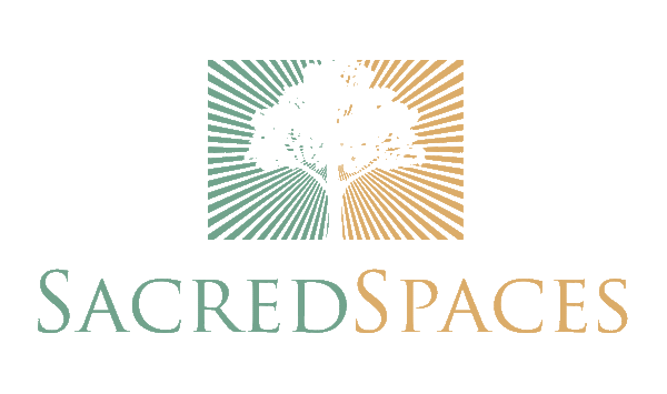 Sacred Spaces Inc.